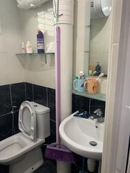 Blk 120 Geylang East Central (Geylang), HDB 4 Rooms #242512991